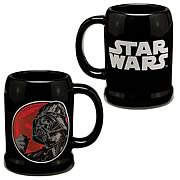 Star Wars Darth Vader Stein